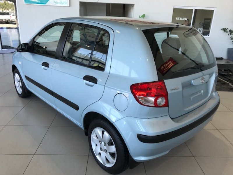 Hayes Motors - Used Vehicles