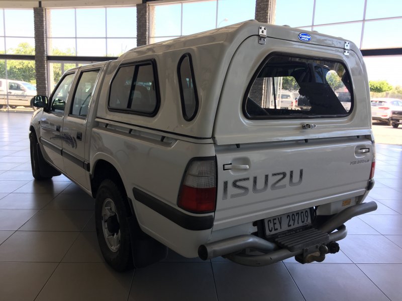 Hayes Motors - Used Vehicles