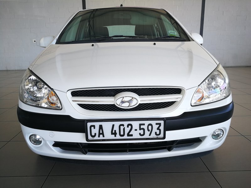 Hayes Motors - Used Vehicles