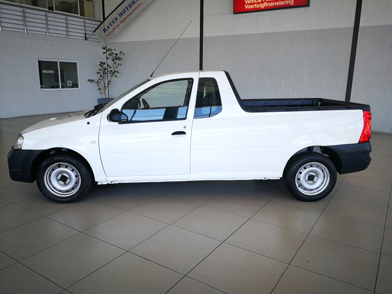 Hayes Motors - Used Vehicles