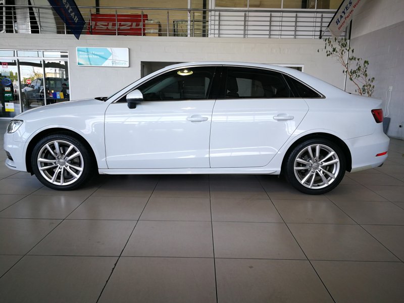Hayes Motors - Used Vehicles