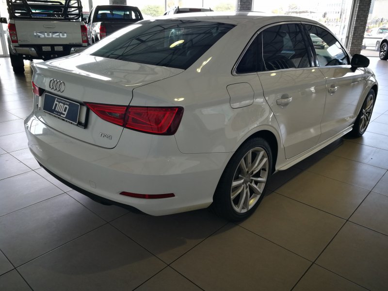 Hayes Motors - Used Vehicles