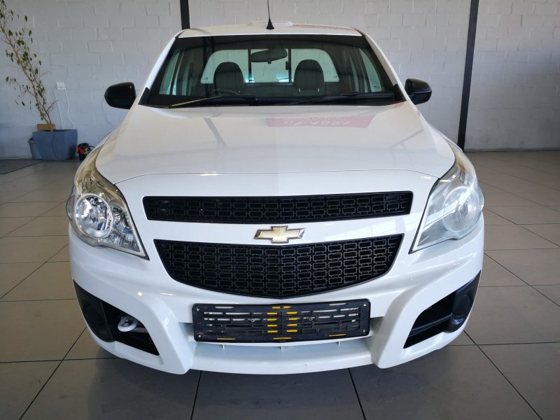 Hayes Motors - Used Vehicles