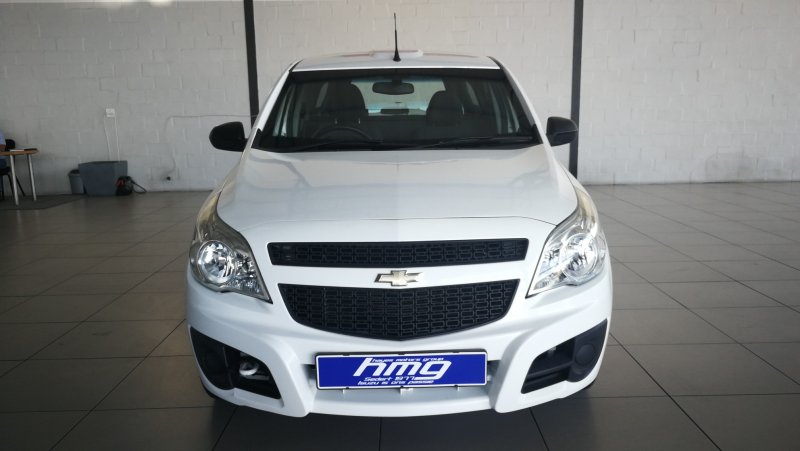 Hayes Motors - Used Vehicles