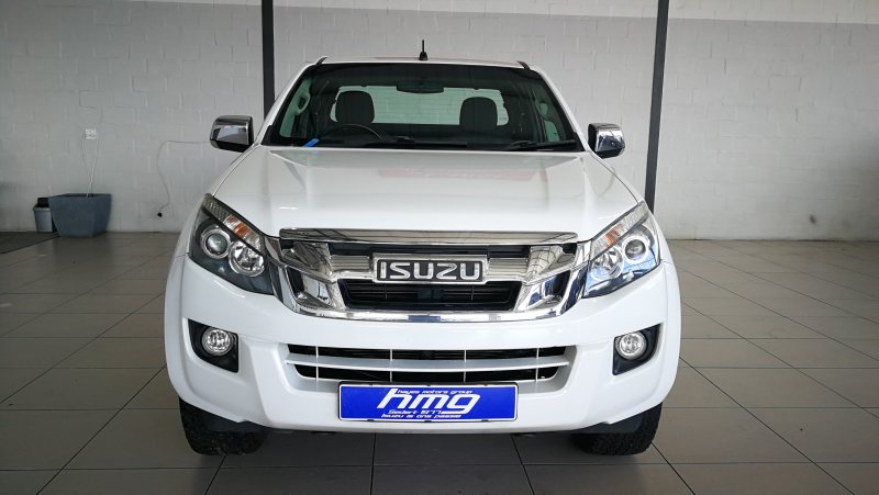 Hayes Motors - Used Vehicles