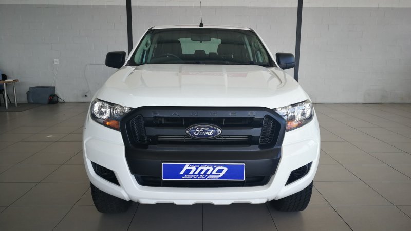 Hayes Motors - Used Vehicles