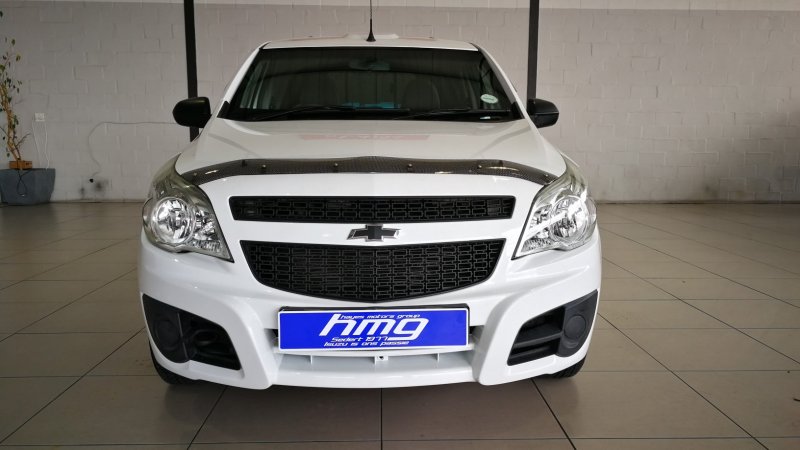 Hayes Motors - Used Vehicles