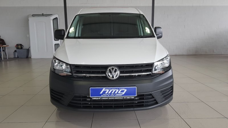 Hayes Motors - Used Vehicles
