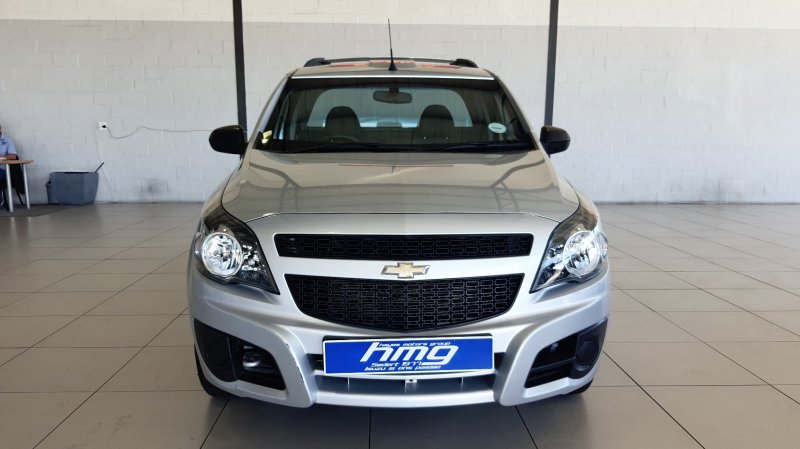 Hayes Motors - Used Vehicles