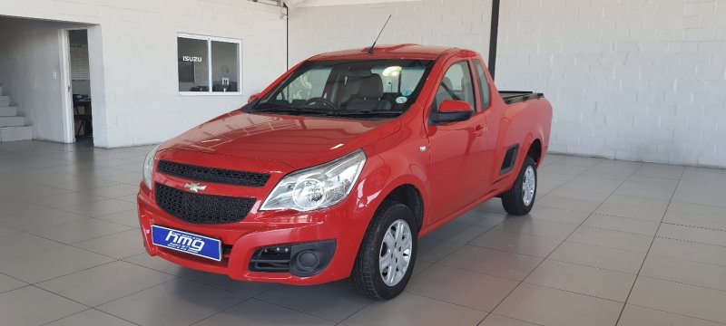 Hayes Motors - Used Vehicles